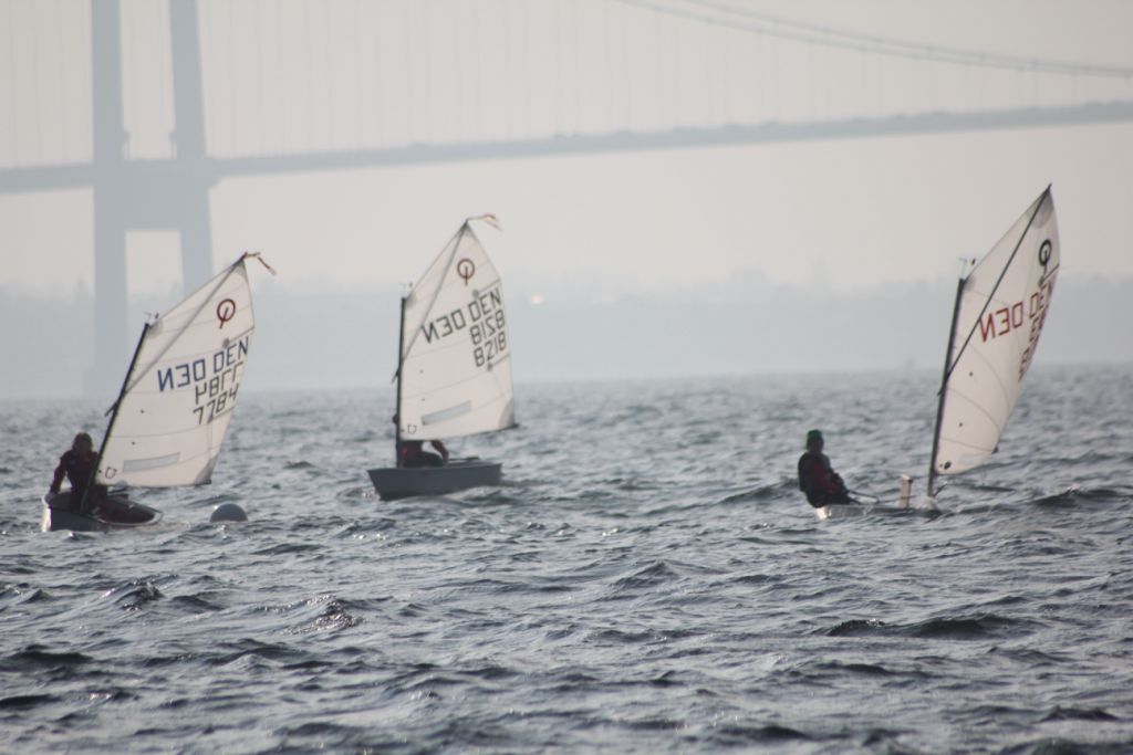 Vis 20101009 111338.jpg i fuld st�rrelse